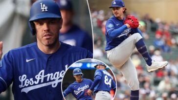 dodgers-rack-up-hits-in-unusual-win-over-twins