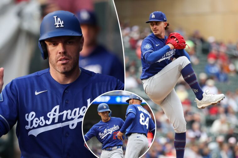 dodgers-rack-up-hits-in-unusual-win-over-twins