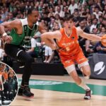 knicks-pick-spanish-teenager-sergio-de-larrea-after-draft-trade-with-lakers