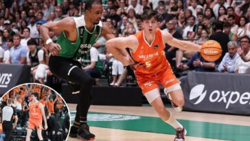 knicks-pick-spanish-teenager-sergio-de-larrea-after-draft-trade-with-lakers