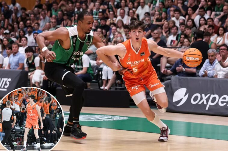 knicks-pick-spanish-teenager-sergio-de-larrea-after-draft-trade-with-lakers
