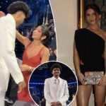 cameron-boozer’s-girlfriend-shares-touching-nba-draft-night-message