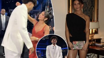 cameron-boozer’s-girlfriend-shares-touching-nba-draft-night-message