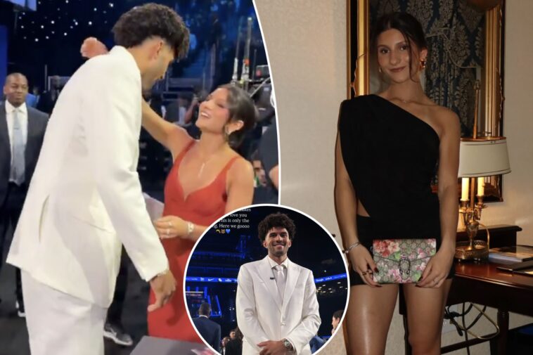 cameron-boozer’s-girlfriend-shares-touching-nba-draft-night-message