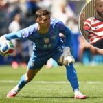 usmnt-legend-believes-matt-freese-has-right-trait-to-meet-the-moment-in-world-cup