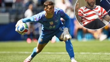 usmnt-legend-believes-matt-freese-has-right-trait-to-meet-the-moment-in-world-cup