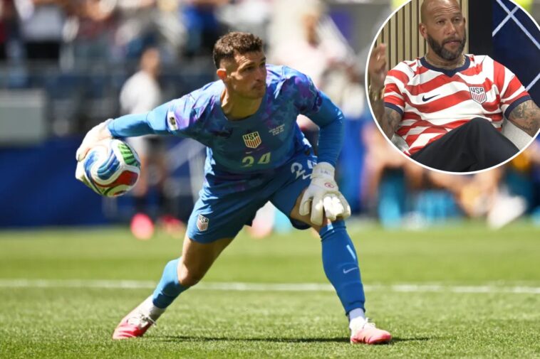 usmnt-legend-believes-matt-freese-has-right-trait-to-meet-the-moment-in-world-cup