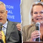 biden-appointee-crushes-comeback-bid-by-billionaire-wine-mogul-david-trone