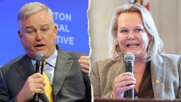 biden-appointee-crushes-comeback-bid-by-billionaire-wine-mogul-david-trone