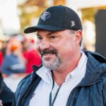 trump-advisor,-ex-nfl-player-cody-campbell-warns-protect-college-sports-act-is-final-chance-to-restore-order