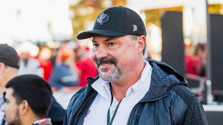 trump-advisor,-ex-nfl-player-cody-campbell-warns-protect-college-sports-act-is-final-chance-to-restore-order