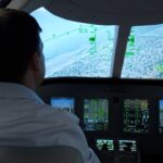 helmet-style-cockpit-vision-system-aims-to-change-how-pilots-see-in-low-visibility