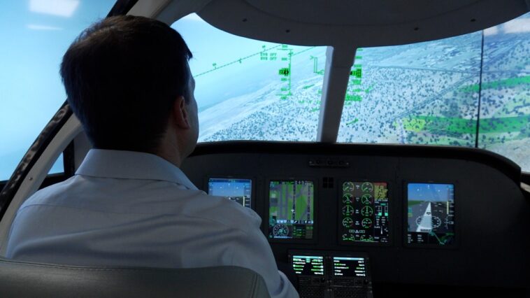 helmet-style-cockpit-vision-system-aims-to-change-how-pilots-see-in-low-visibility