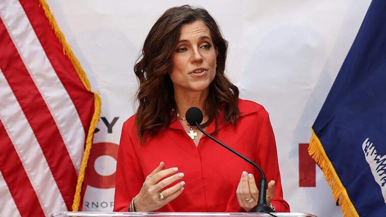 republican-moves-closer-to-replacing-nancy-mace-as-gop-looks-to-hold-coastal-south-carolina-seat