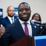 pelosi-backed-democrat-loses-after-$10m-flood-of-crypto,-pro-israel-money