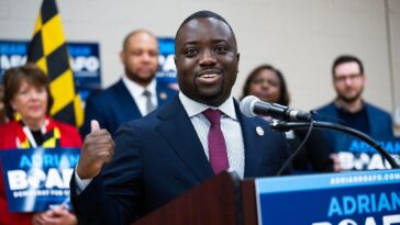 pelosi-backed-democrat-loses-after-$10m-flood-of-crypto,-pro-israel-money