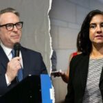 ex-cop-and-9/11-first-responder-secures-dem-nod-in-bid-to-unseat-firebrand-conservative