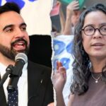 mamdani-backed-socialist-prevails-in-crowded-primary-to-replace-retiring-rep
