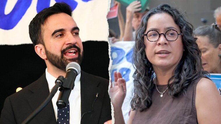 mamdani-backed-socialist-prevails-in-crowded-primary-to-replace-retiring-rep