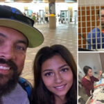 disgusting-socal-dad-who-pled-guilty-to-incest-after-daughter-killed-herself-avoids-prison-time