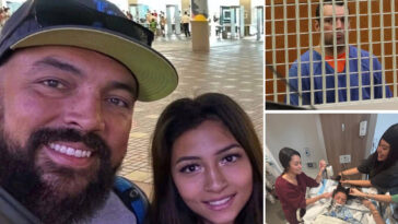 disgusting-socal-dad-who-pled-guilty-to-incest-after-daughter-killed-herself-avoids-prison-time