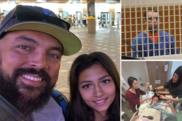 disgusting-socal-dad-who-pled-guilty-to-incest-after-daughter-killed-herself-avoids-prison-time