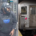 elderly-straphanger-injured-after-being-shoved-onto-nyc-subway-platform-by-stranger