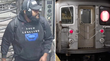 elderly-straphanger-injured-after-being-shoved-onto-nyc-subway-platform-by-stranger