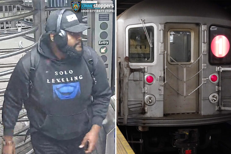 elderly-straphanger-injured-after-being-shoved-onto-nyc-subway-platform-by-stranger