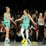 liberty-hold-off-aces’-late-rally-for-important-road-win-over-rival