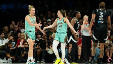liberty-hold-off-aces’-late-rally-for-important-road-win-over-rival