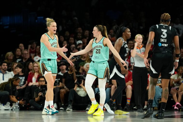 liberty-hold-off-aces’-late-rally-for-important-road-win-over-rival