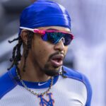 francisco-lindor-could-be-set-to-rejoin-mets’-lineup-for-doubleheader-in-huge-boost