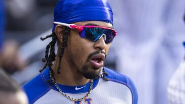 francisco-lindor-could-be-set-to-rejoin-mets’-lineup-for-doubleheader-in-huge-boost