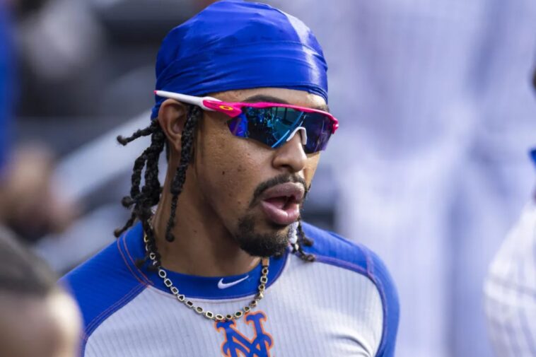 francisco-lindor-could-be-set-to-rejoin-mets’-lineup-for-doubleheader-in-huge-boost