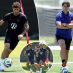 mauricio-pochettino’s-next-usmnt-task-is-filled-with-world-cup-complexities