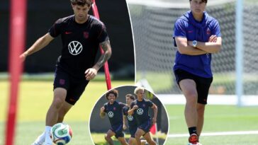 mauricio-pochettino’s-next-usmnt-task-is-filled-with-world-cup-complexities