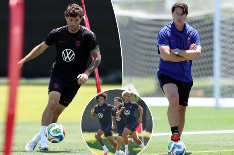 mauricio-pochettino’s-next-usmnt-task-is-filled-with-world-cup-complexities