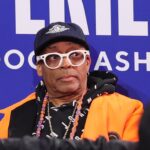 spike-lee-continues-knicks-championship-celebration-with-nba-draft-appearance