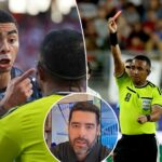 world-cup-announcer-loses-media-credential-over-wild-red-card-rant:-‘they’re-killing-football’