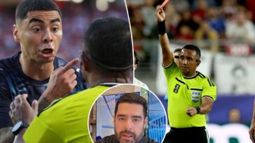 world-cup-announcer-loses-media-credential-over-wild-red-card-rant:-‘they’re-killing-football’