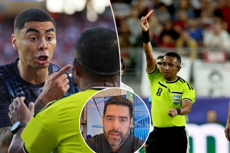 world-cup-announcer-loses-media-credential-over-wild-red-card-rant:-‘they’re-killing-football’