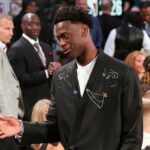 aj-dybansta-underwent-unique-hygiene-routine-before-nba-draft