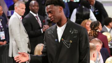 aj-dybansta-underwent-unique-hygiene-routine-before-nba-draft
