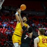 nets-go-big-with-iowa-state-all-american-josh-jefferson-at-no.-28