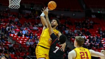 nets-go-big-with-iowa-state-all-american-josh-jefferson-at-no.-28