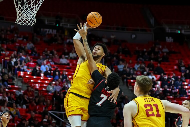 nets-go-big-with-iowa-state-all-american-josh-jefferson-at-no.-28