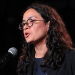 mamdani-endorsed-socialist-candidate-claire-valdez-wins-democrat-primary-for-new-york’s-7th-congressional-district