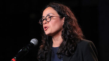 mamdani-endorsed-socialist-candidate-claire-valdez-wins-democrat-primary-for-new-york’s-7th-congressional-district