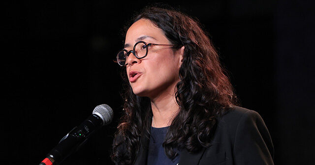 mamdani-endorsed-socialist-candidate-claire-valdez-wins-democrat-primary-for-new-york’s-7th-congressional-district